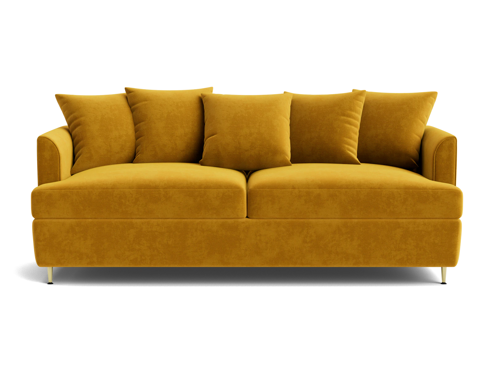 Aime Sleeper Sofa